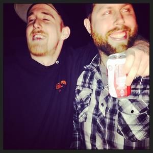 Meet your Posher, Josh